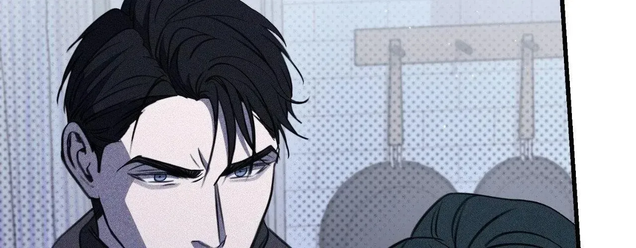 Read First Commandment chapter 45 image 182 on Lezhin