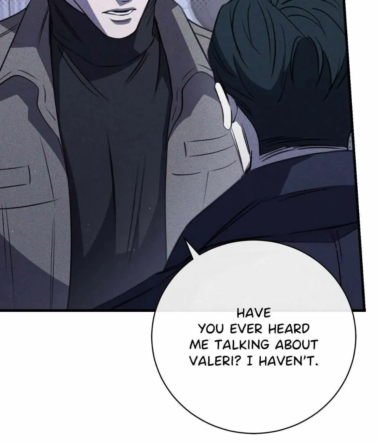 Read First Commandment chapter 45 image 183 on Lezhin