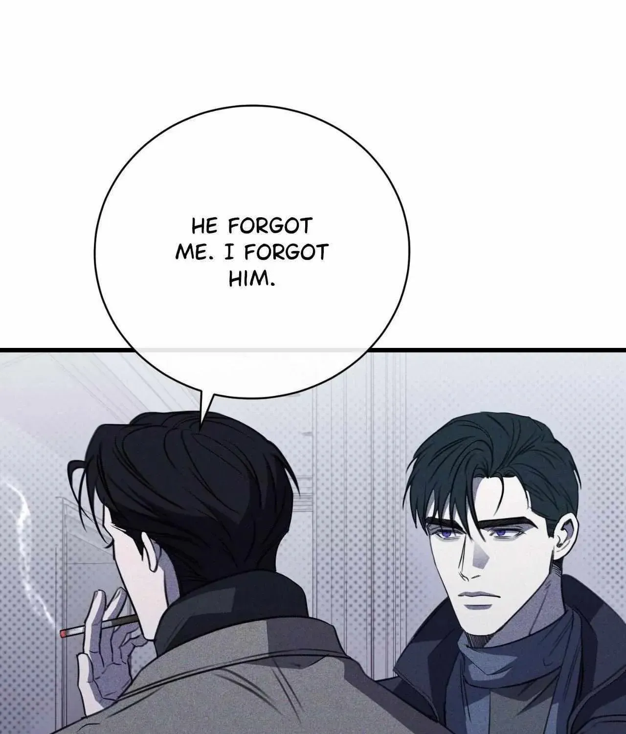 Read First Commandment chapter 45 image 185 on Lezhin