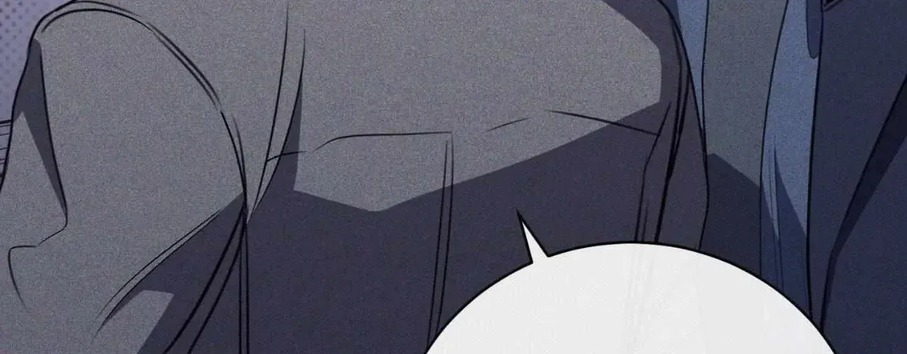 Read First Commandment chapter 45 image 186 on Lezhin