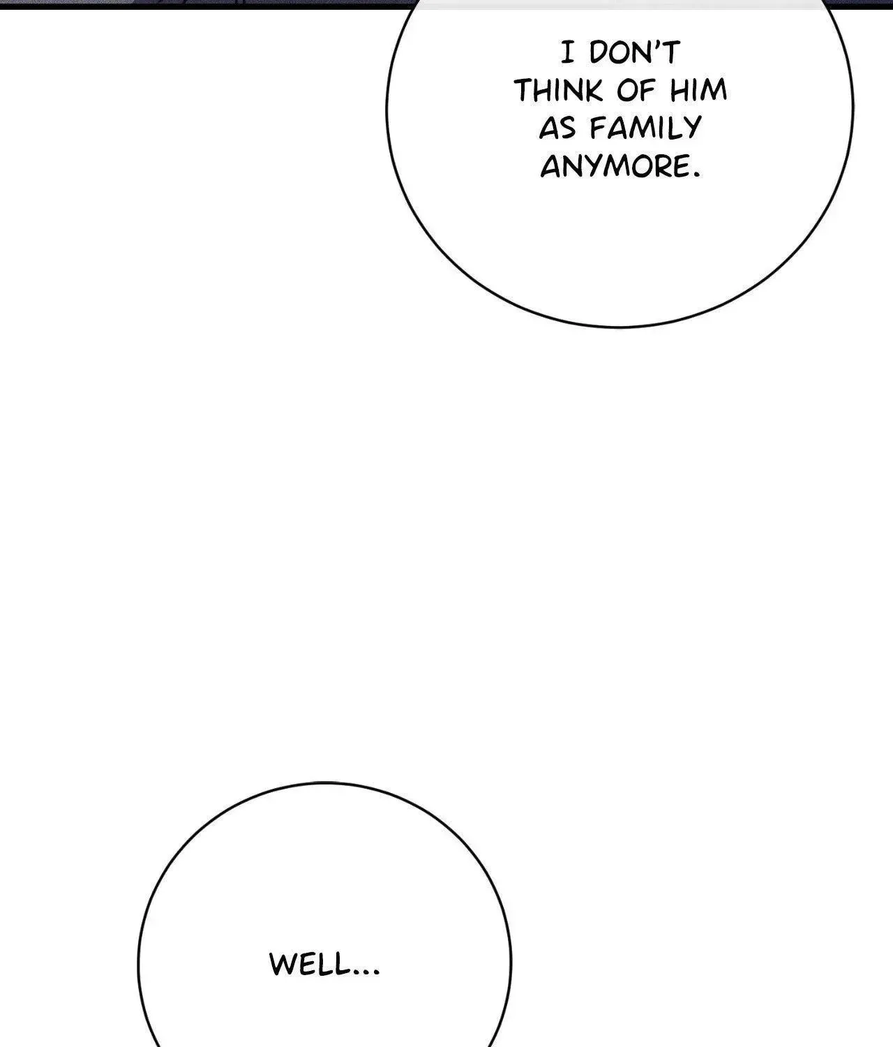 Read First Commandment chapter 45 image 187 on Lezhin