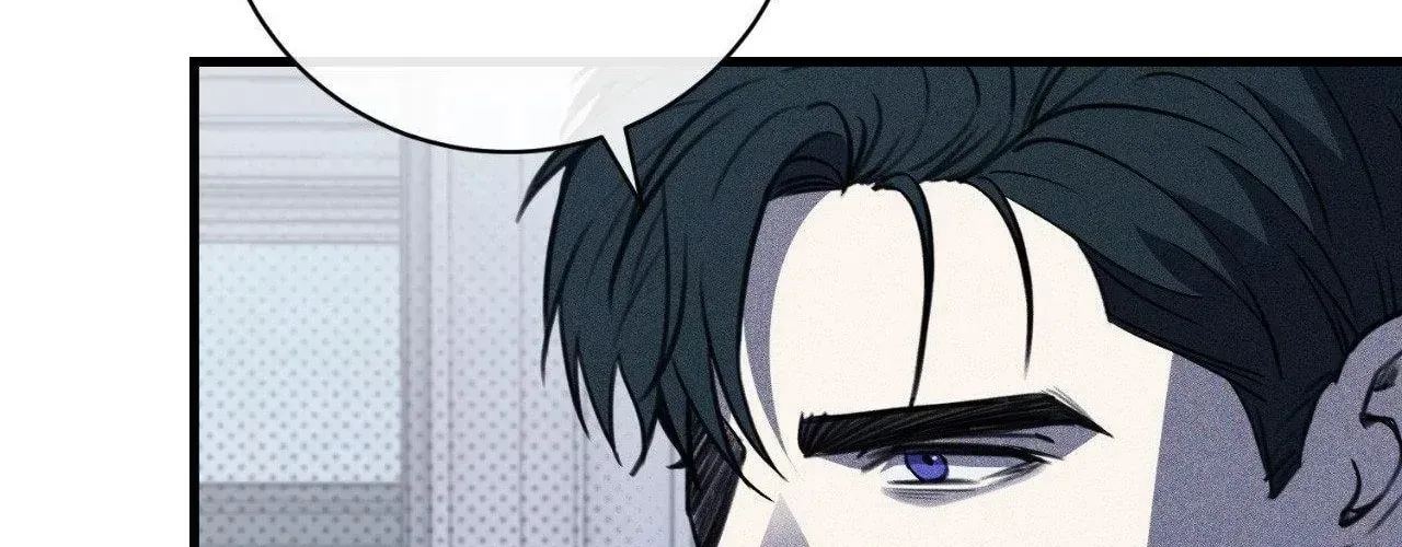 Read First Commandment chapter 45 image 188 on Lezhin