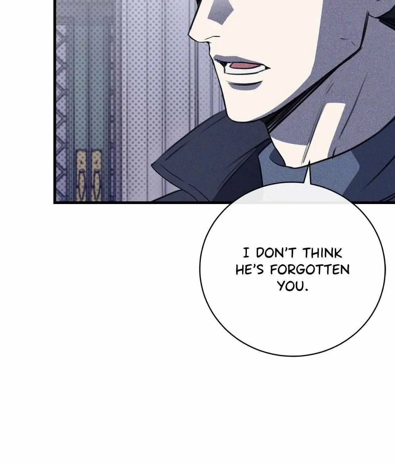 Read First Commandment chapter 45 image 189 on Lezhin