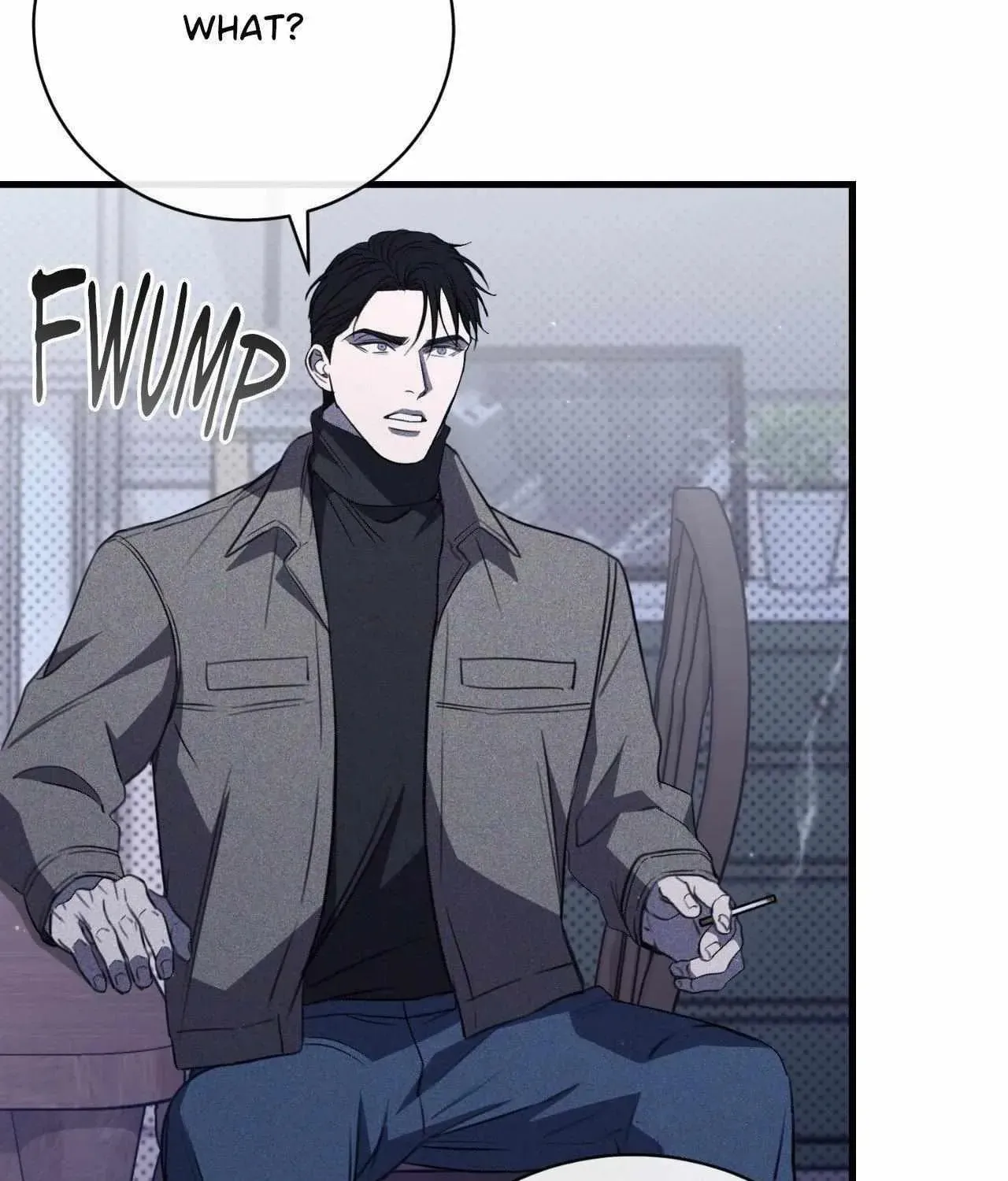Read First Commandment chapter 45 image 191 on Lezhin