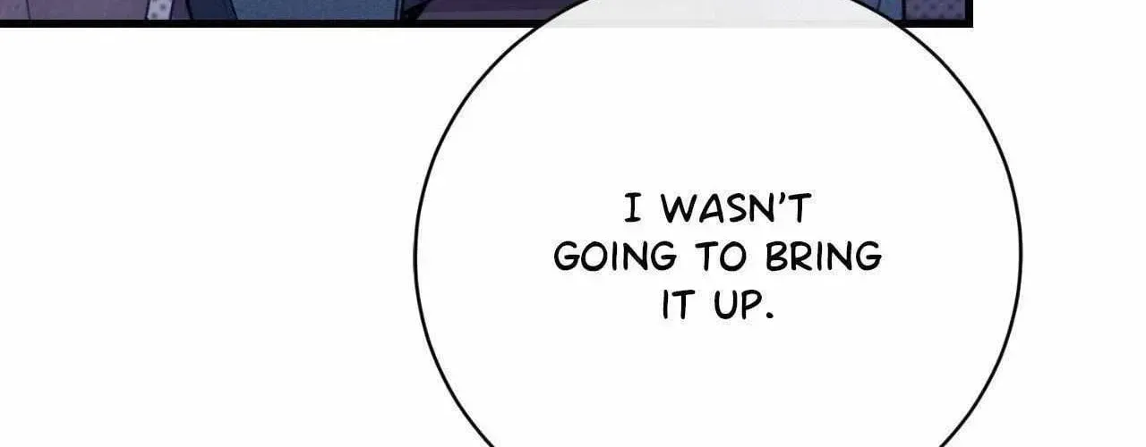Read First Commandment chapter 45 image 192 on Lezhin
