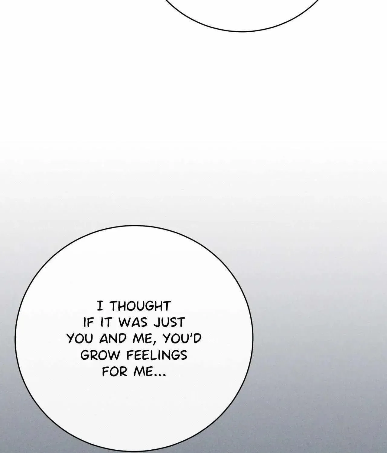 Read First Commandment chapter 45 image 193 on Lezhin