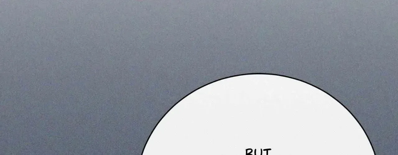 Read First Commandment chapter 45 image 194 on Lezhin
