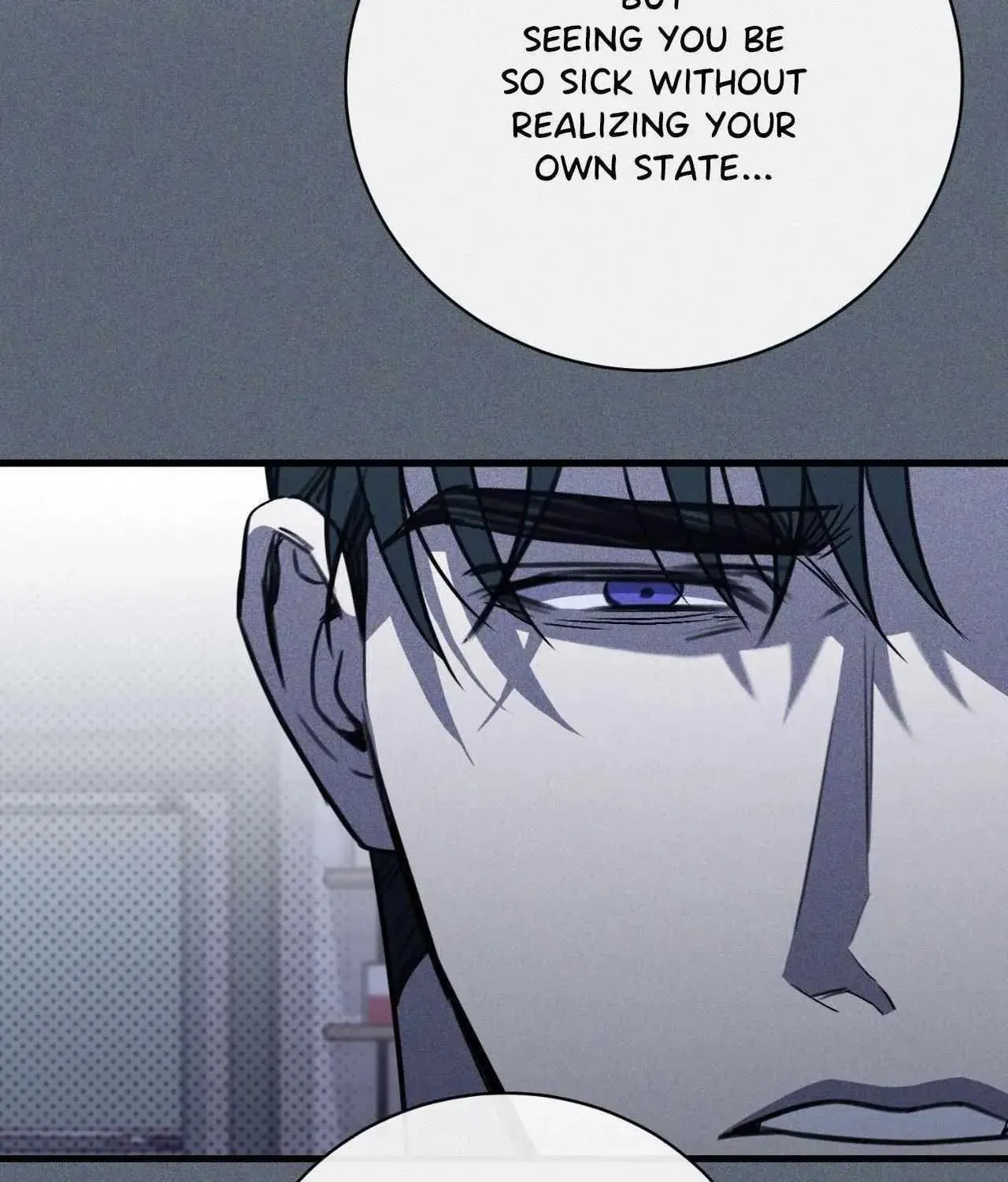 Read First Commandment chapter 45 image 195 on Lezhin
