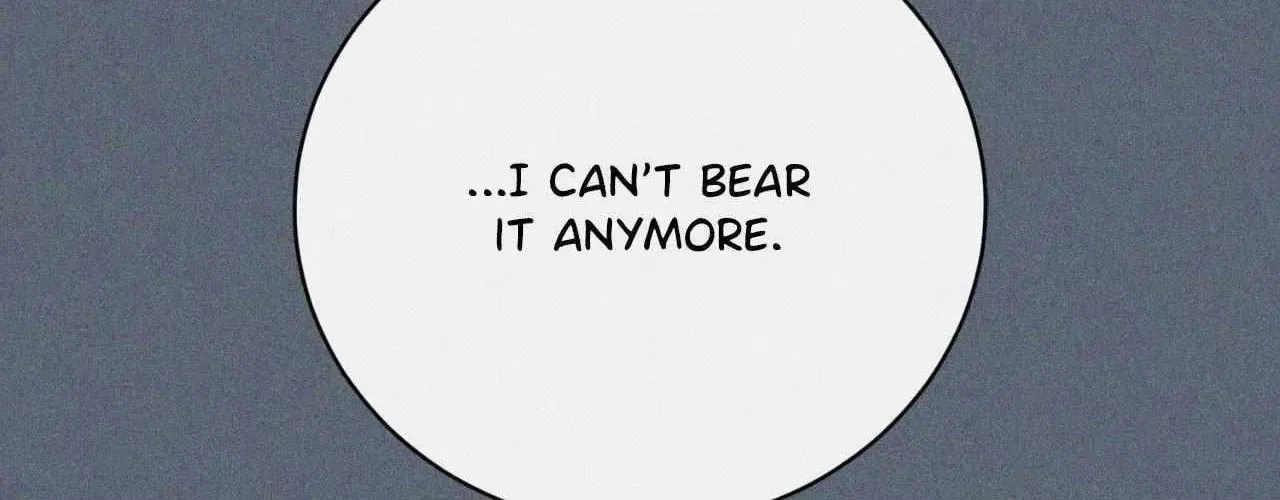 Read First Commandment chapter 45 image 196 on Lezhin