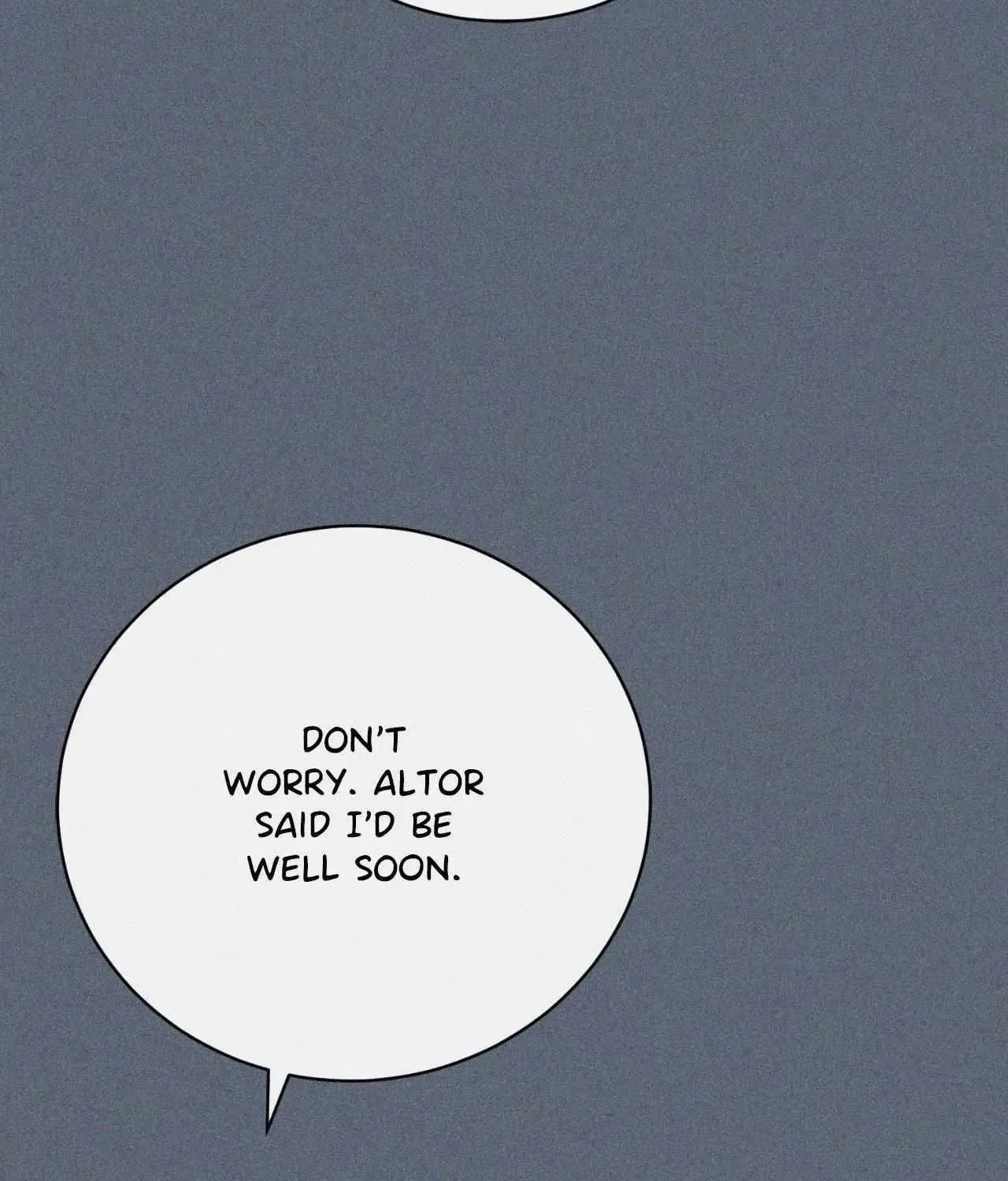 Read First Commandment chapter 45 image 197 on Lezhin