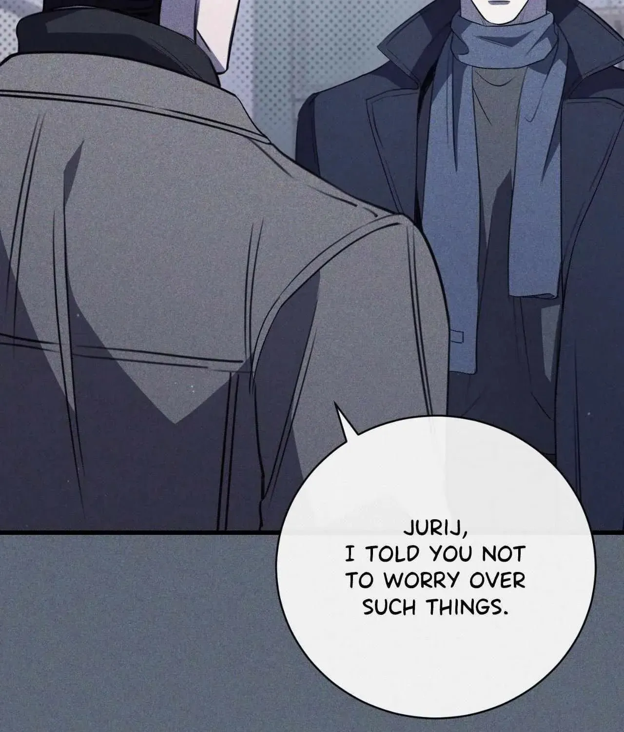 Read First Commandment chapter 45 image 199 on Lezhin