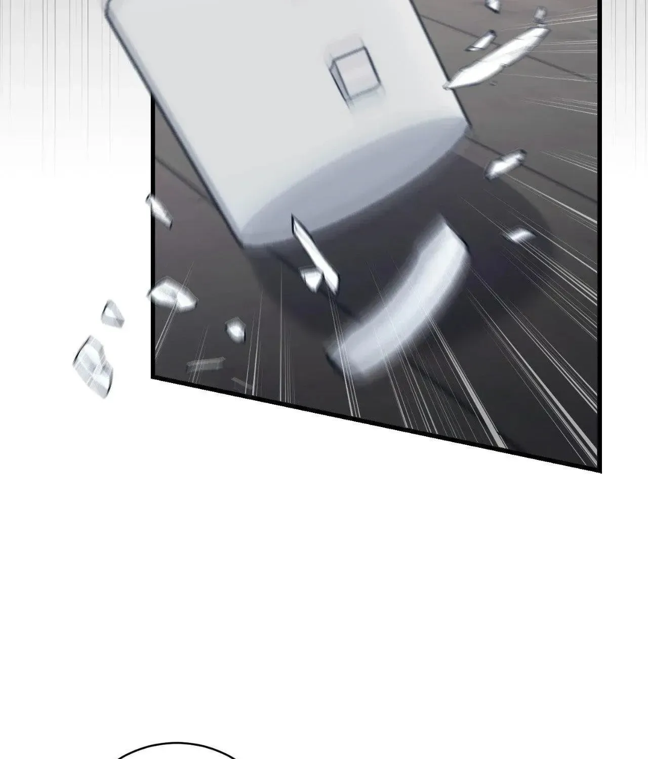 Read First Commandment chapter 45 image 2 on Lezhin