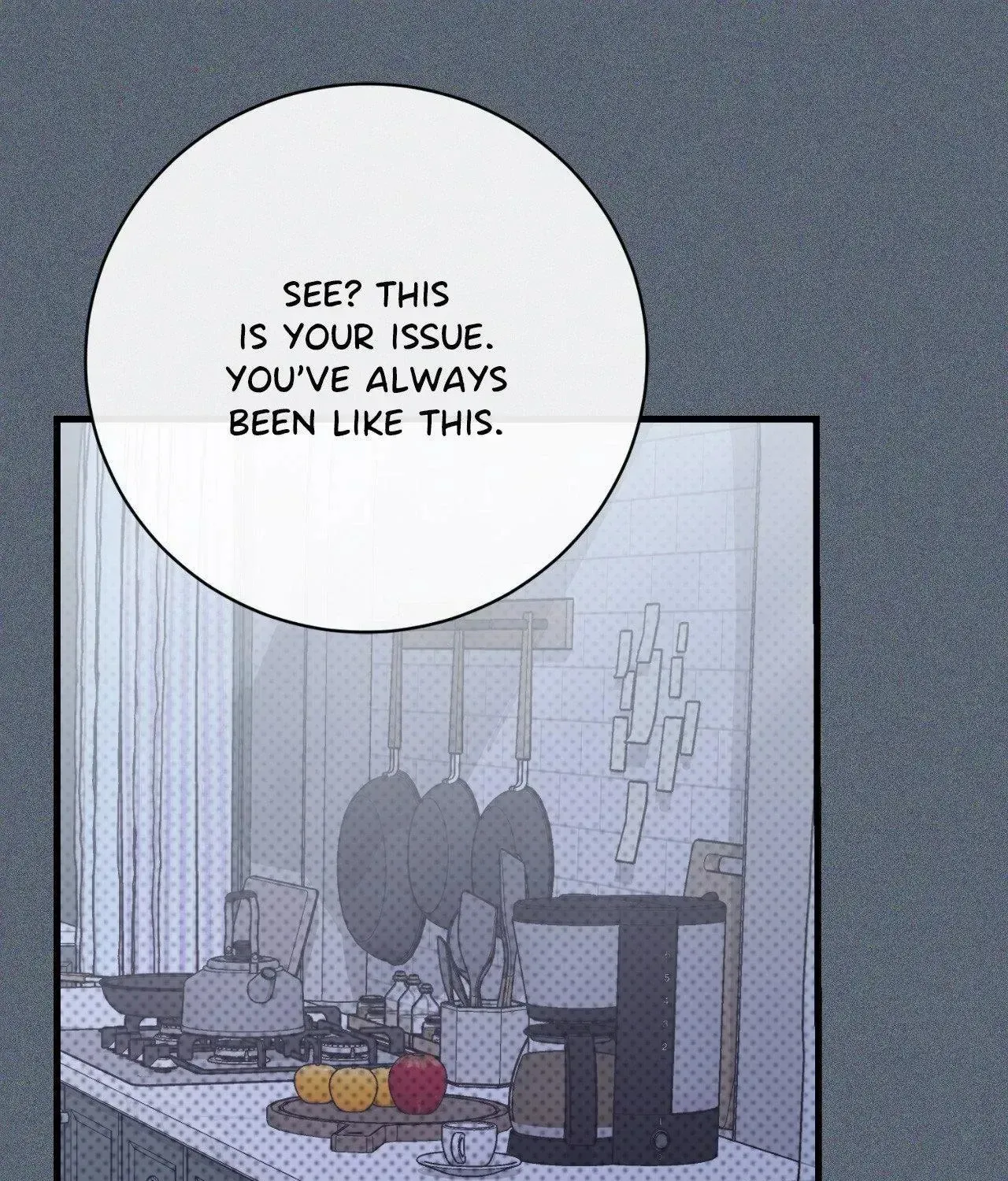 Read First Commandment chapter 45 image 201 on Lezhin