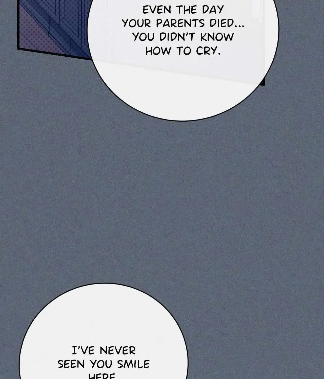 Read First Commandment chapter 45 image 203 on Lezhin