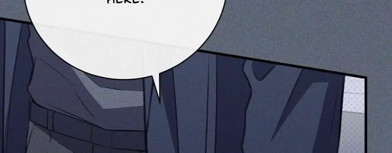 Read First Commandment chapter 45 image 204 on Lezhin