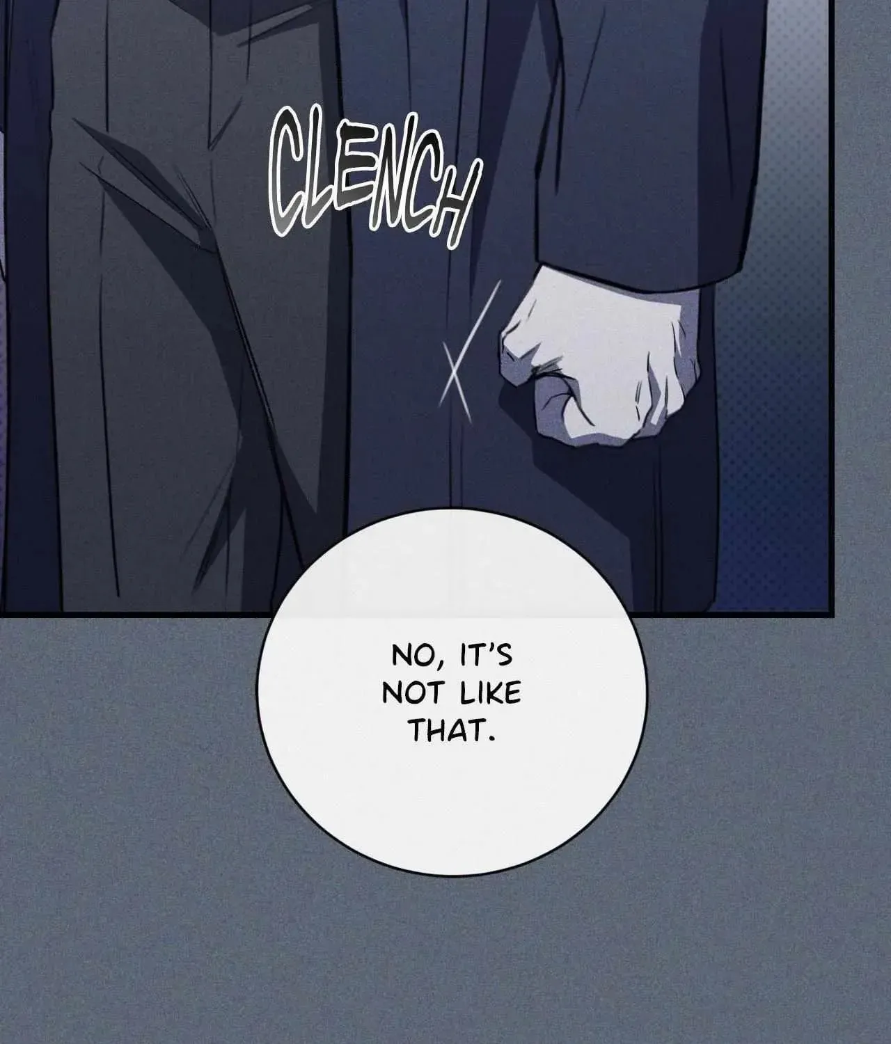 Read First Commandment chapter 45 image 205 on Lezhin