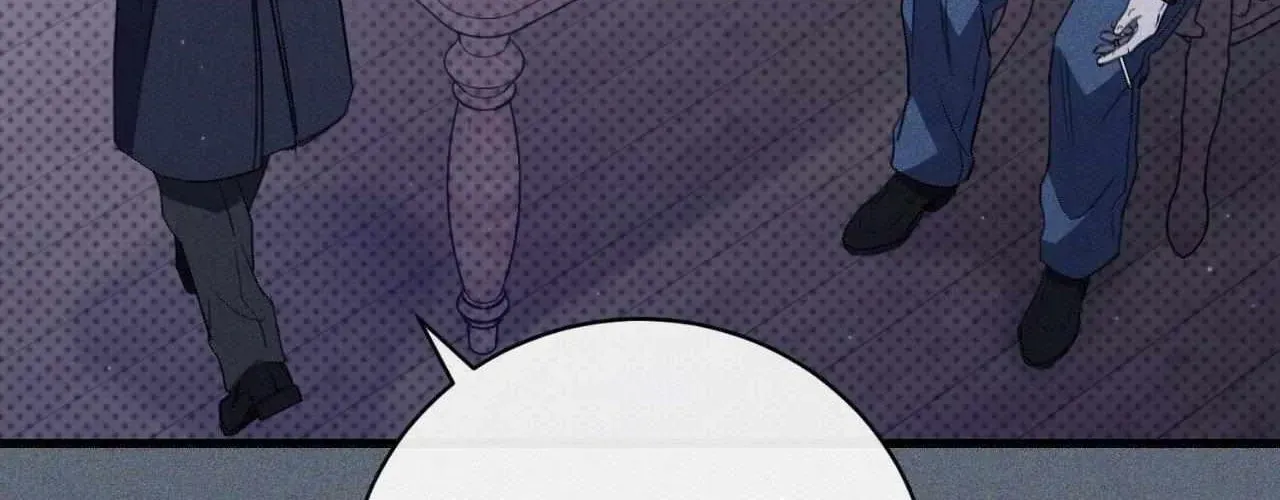 Read First Commandment chapter 45 image 208 on Lezhin