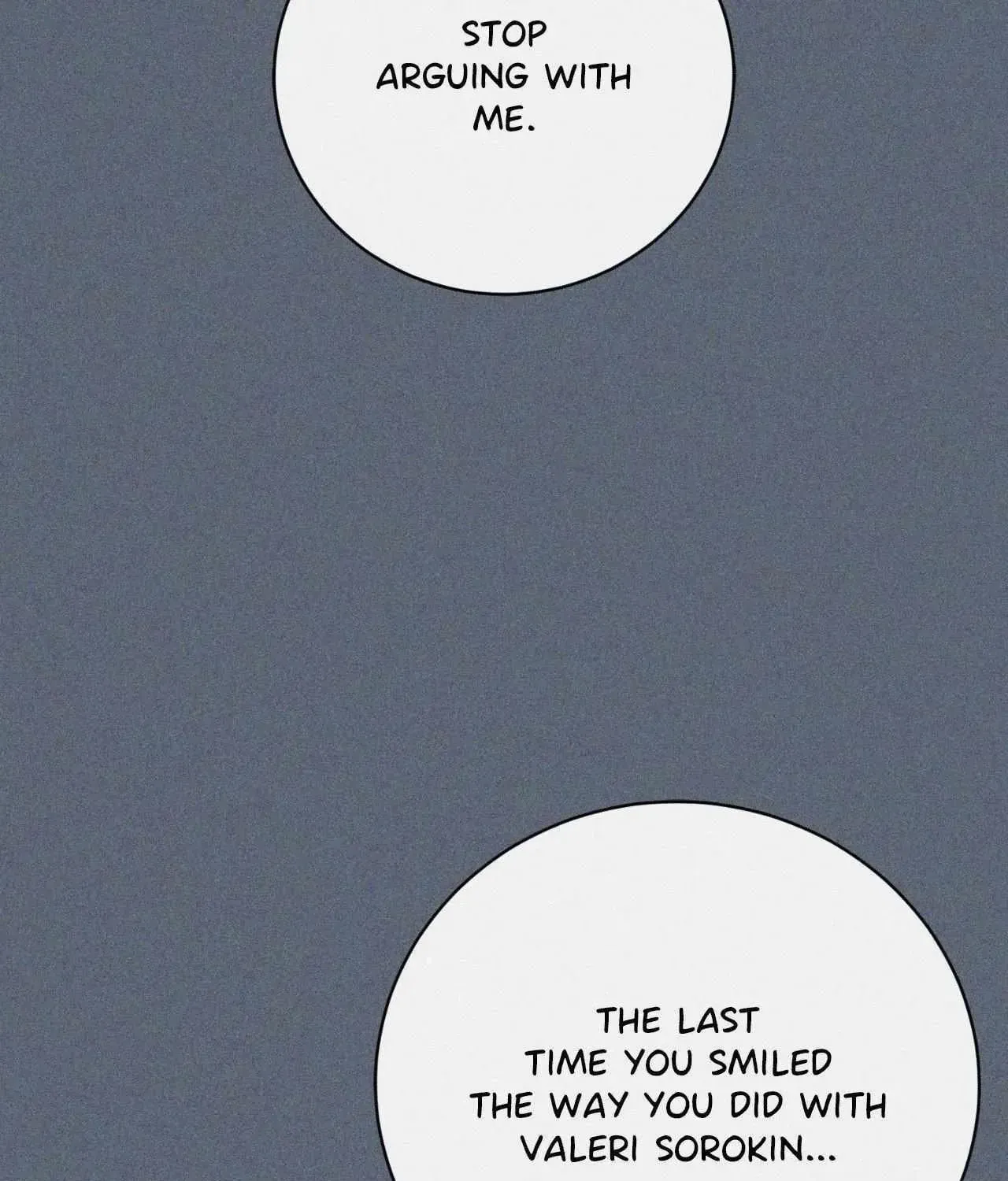 Read First Commandment chapter 45 image 209 on Lezhin