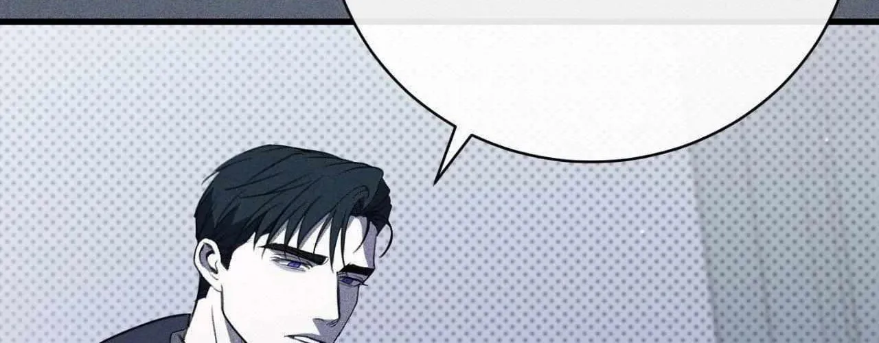 Read First Commandment chapter 45 image 210 on Lezhin