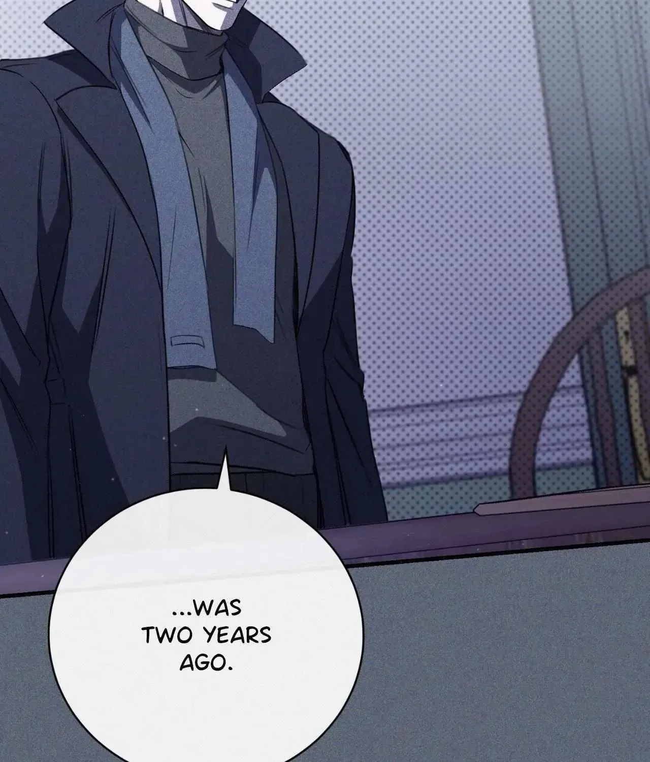 Read First Commandment chapter 45 image 211 on Lezhin