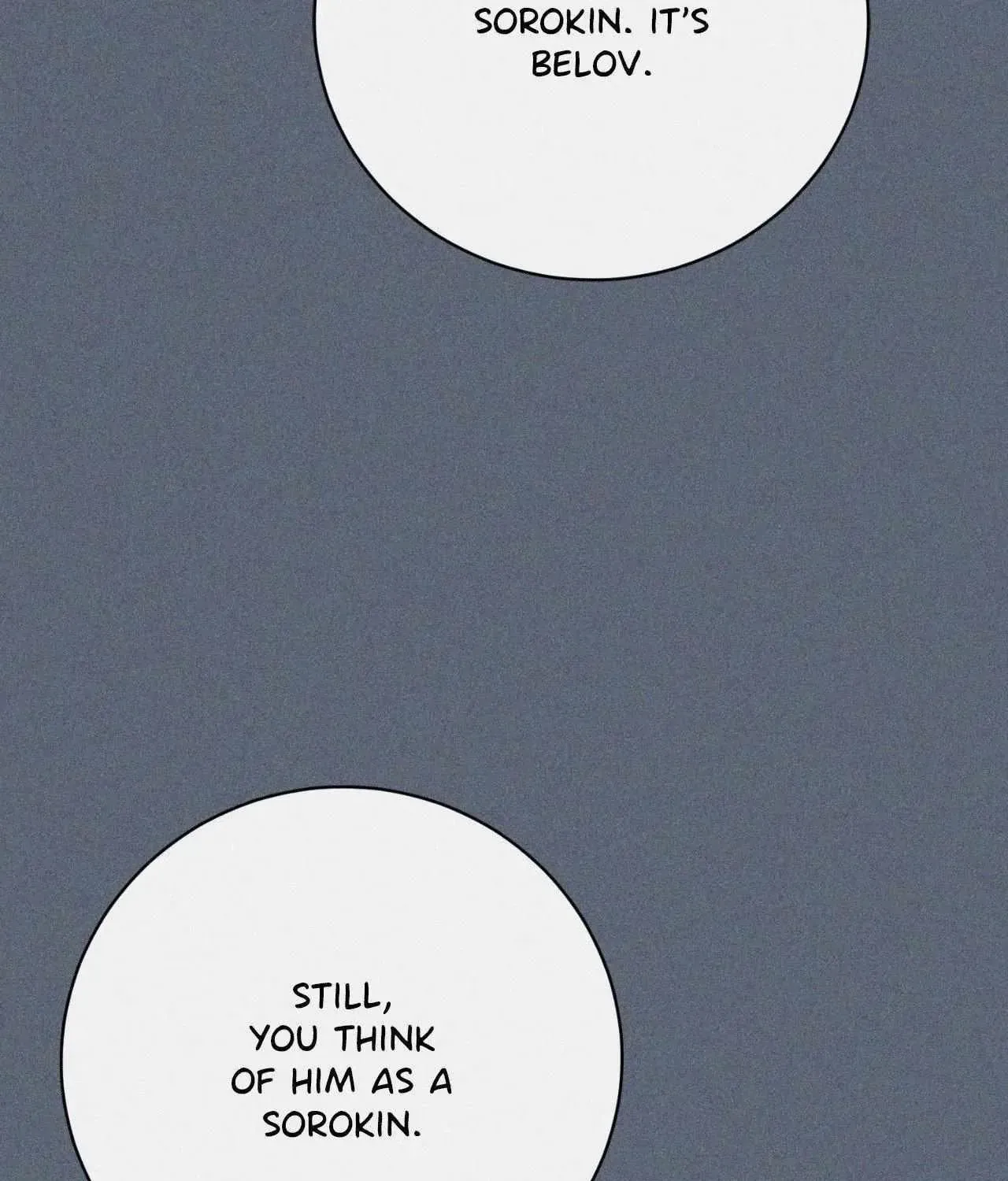 Read First Commandment chapter 45 image 213 on Lezhin