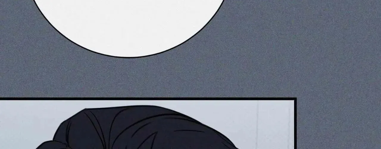Read First Commandment chapter 45 image 214 on Lezhin
