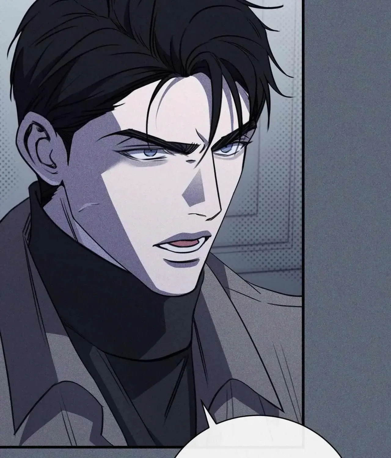 Read First Commandment chapter 45 image 215 on Lezhin