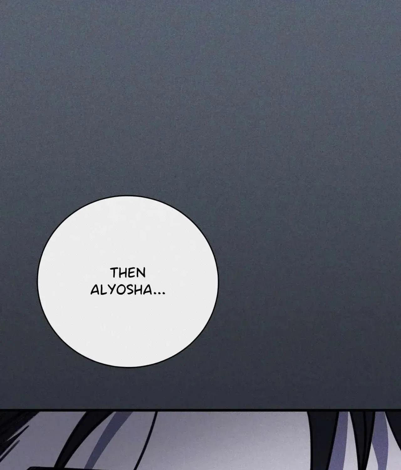 Read First Commandment chapter 45 image 217 on Lezhin