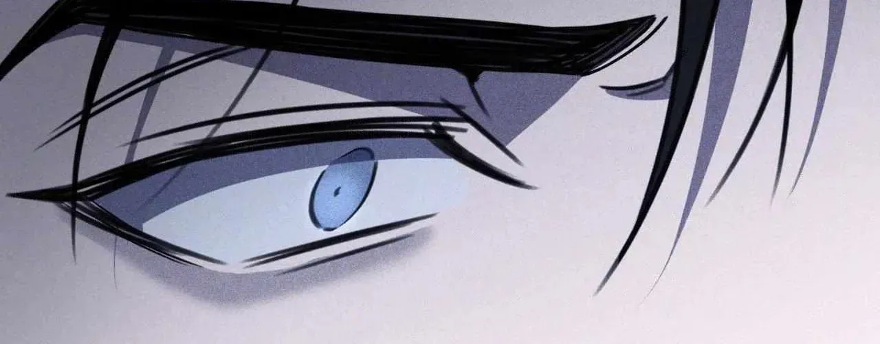 Read First Commandment chapter 45 image 218 on Lezhin