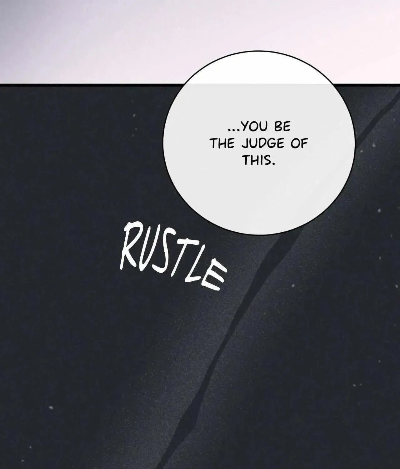 Read First Commandment chapter 45 image 219 on Lezhin