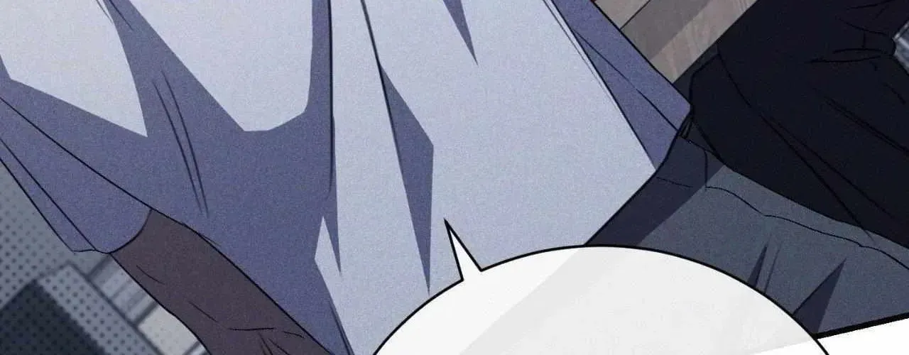 Read First Commandment chapter 45 image 22 on Lezhin