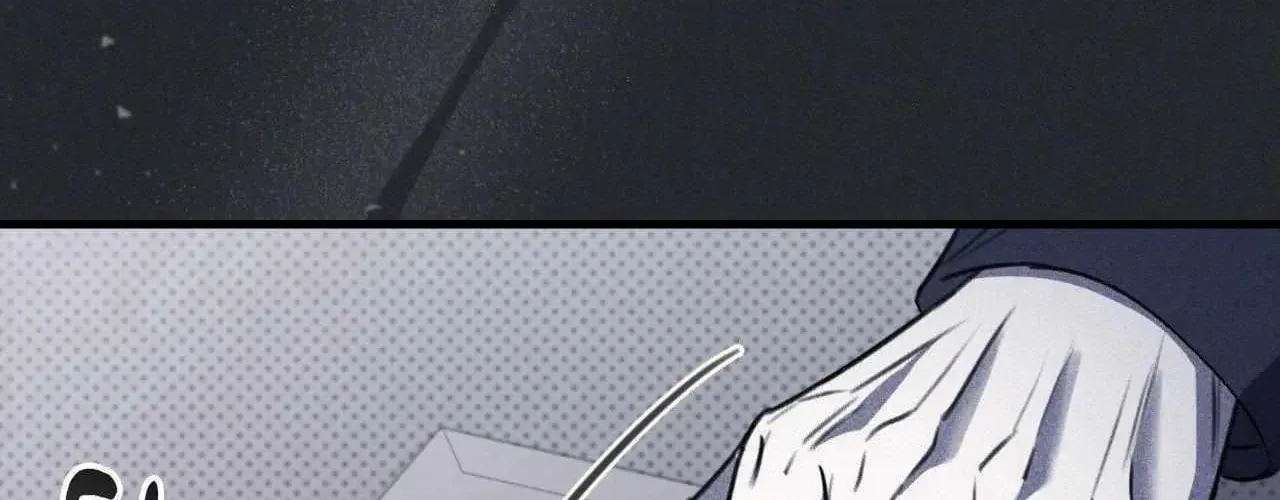 Read First Commandment chapter 45 image 220 on Lezhin