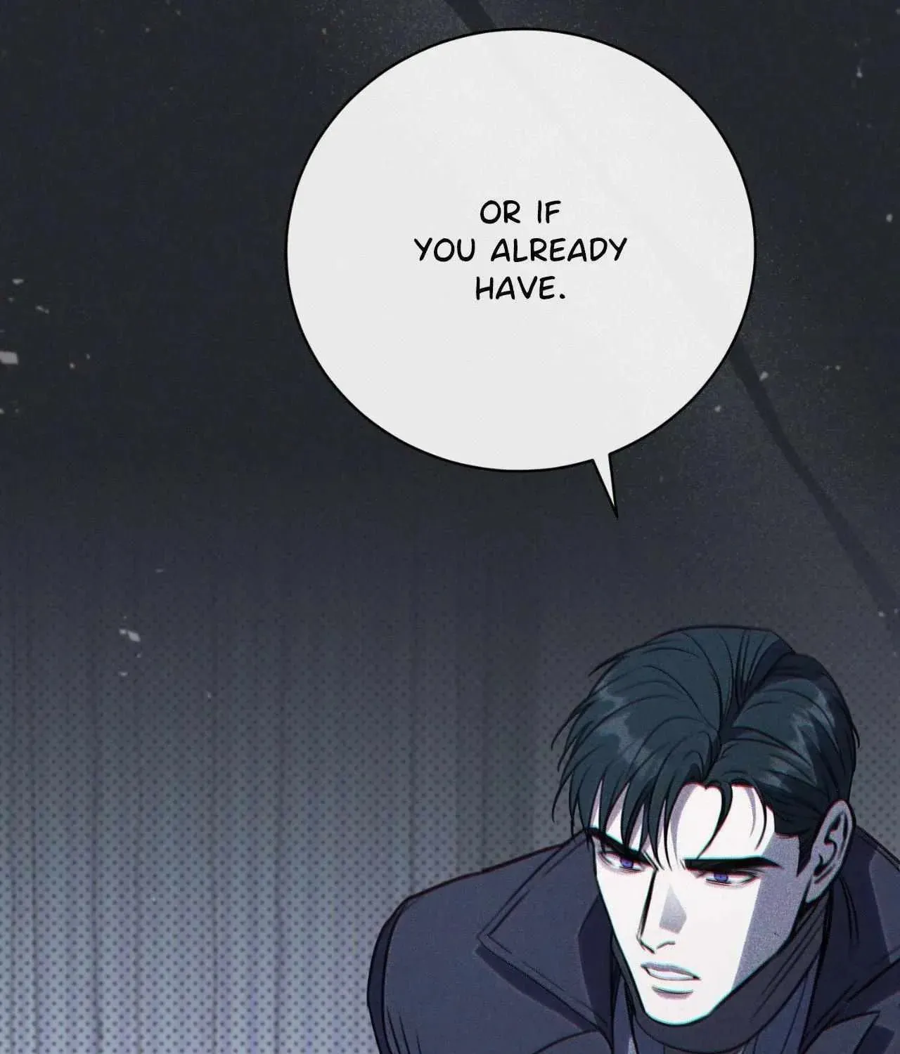 Read First Commandment chapter 45 image 223 on Lezhin