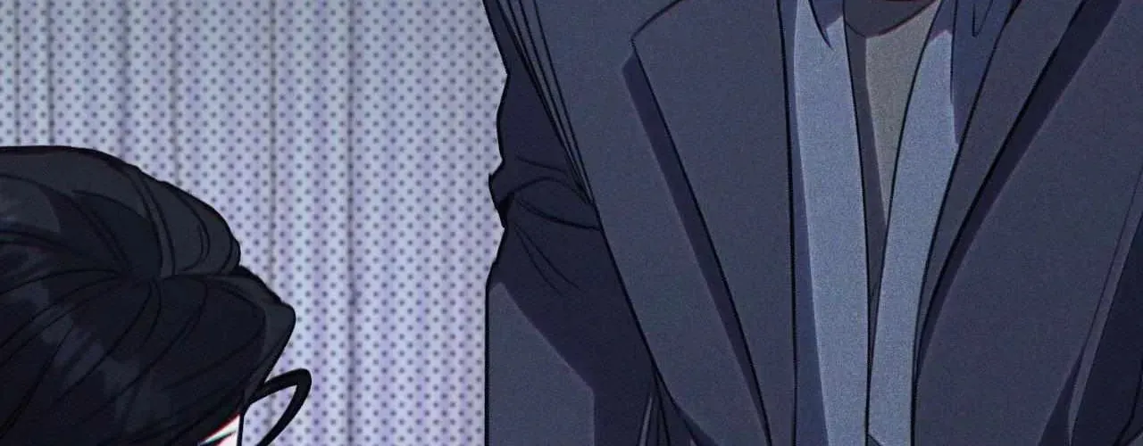 Read First Commandment chapter 45 image 224 on Lezhin