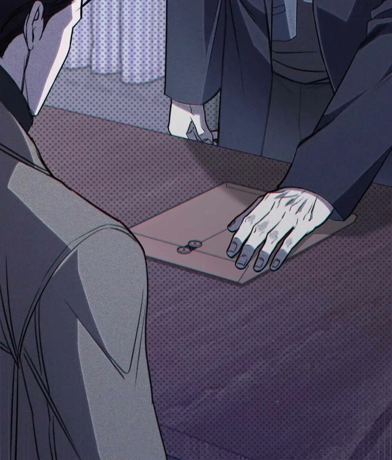Read First Commandment chapter 45 image 225 on Lezhin