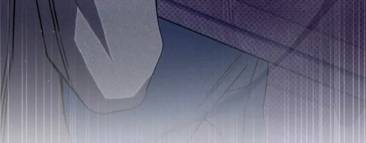 Read First Commandment chapter 45 image 226 on Lezhin