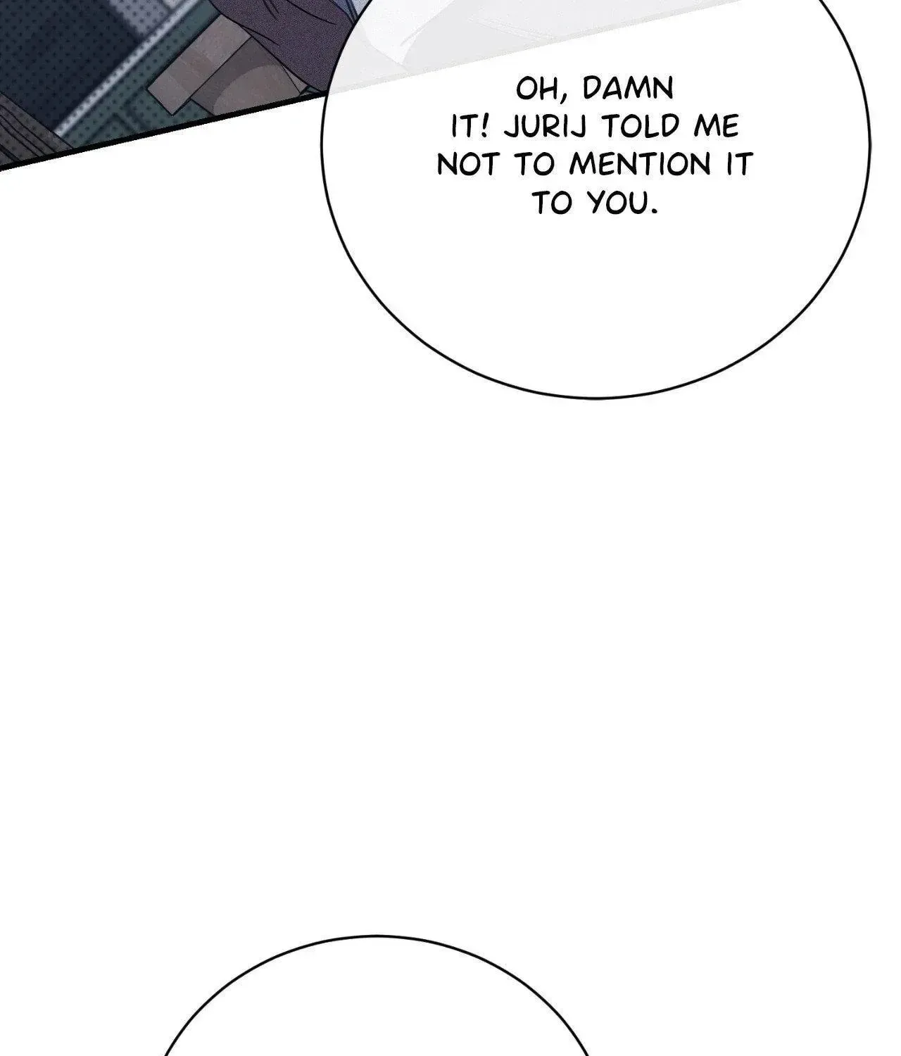 Read First Commandment chapter 45 image 23 on Lezhin
