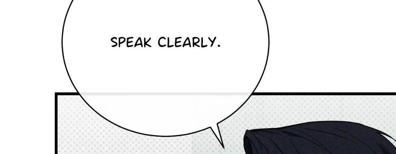 Read First Commandment chapter 45 image 24 on Lezhin