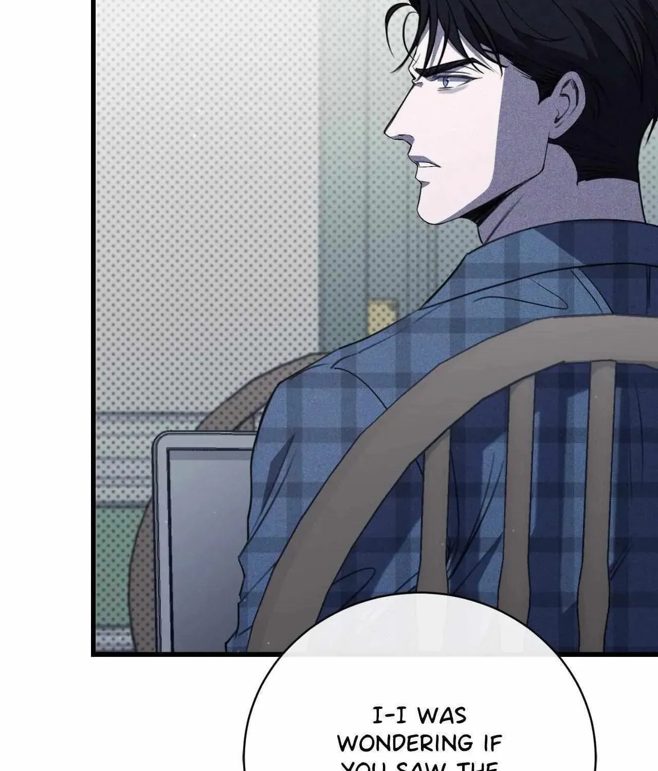 Read First Commandment chapter 45 image 25 on Lezhin