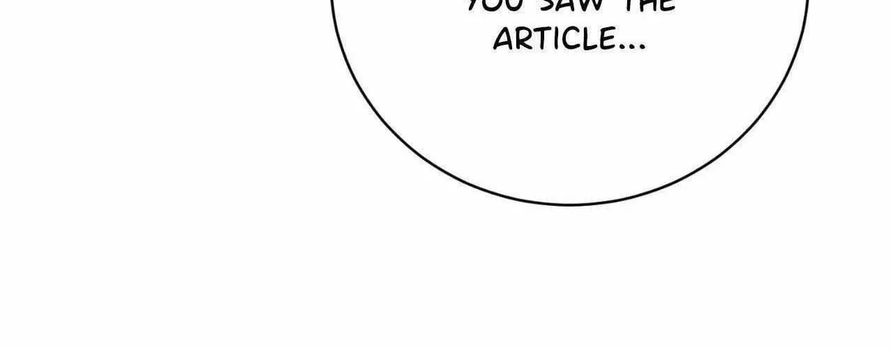 Read First Commandment chapter 45 image 26 on Lezhin