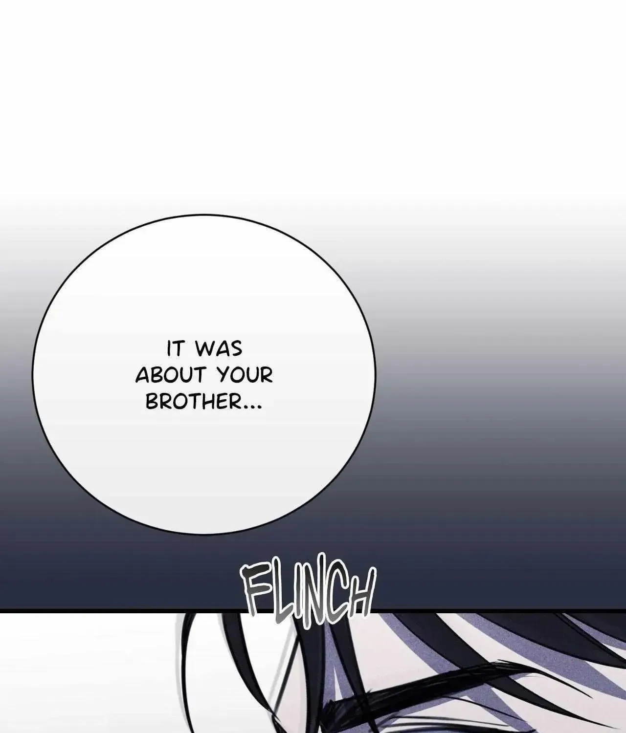 Read First Commandment chapter 45 image 27 on Lezhin
