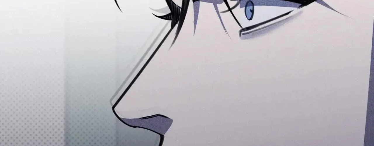 Read First Commandment chapter 45 image 28 on Lezhin