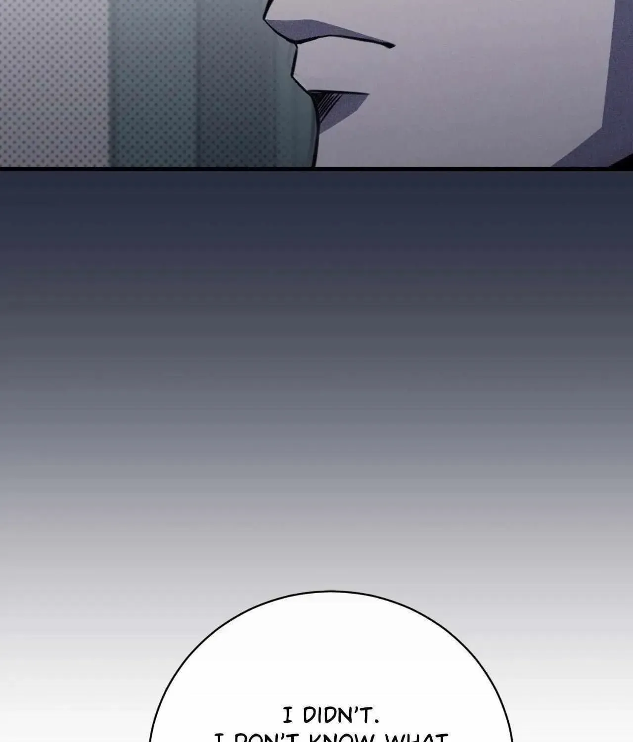 Read First Commandment chapter 45 image 29 on Lezhin
