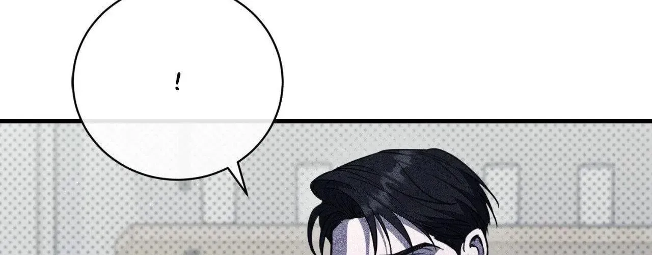Read First Commandment chapter 45 image 3 on Lezhin
