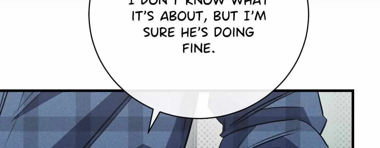 Read First Commandment chapter 45 image 30 on Lezhin