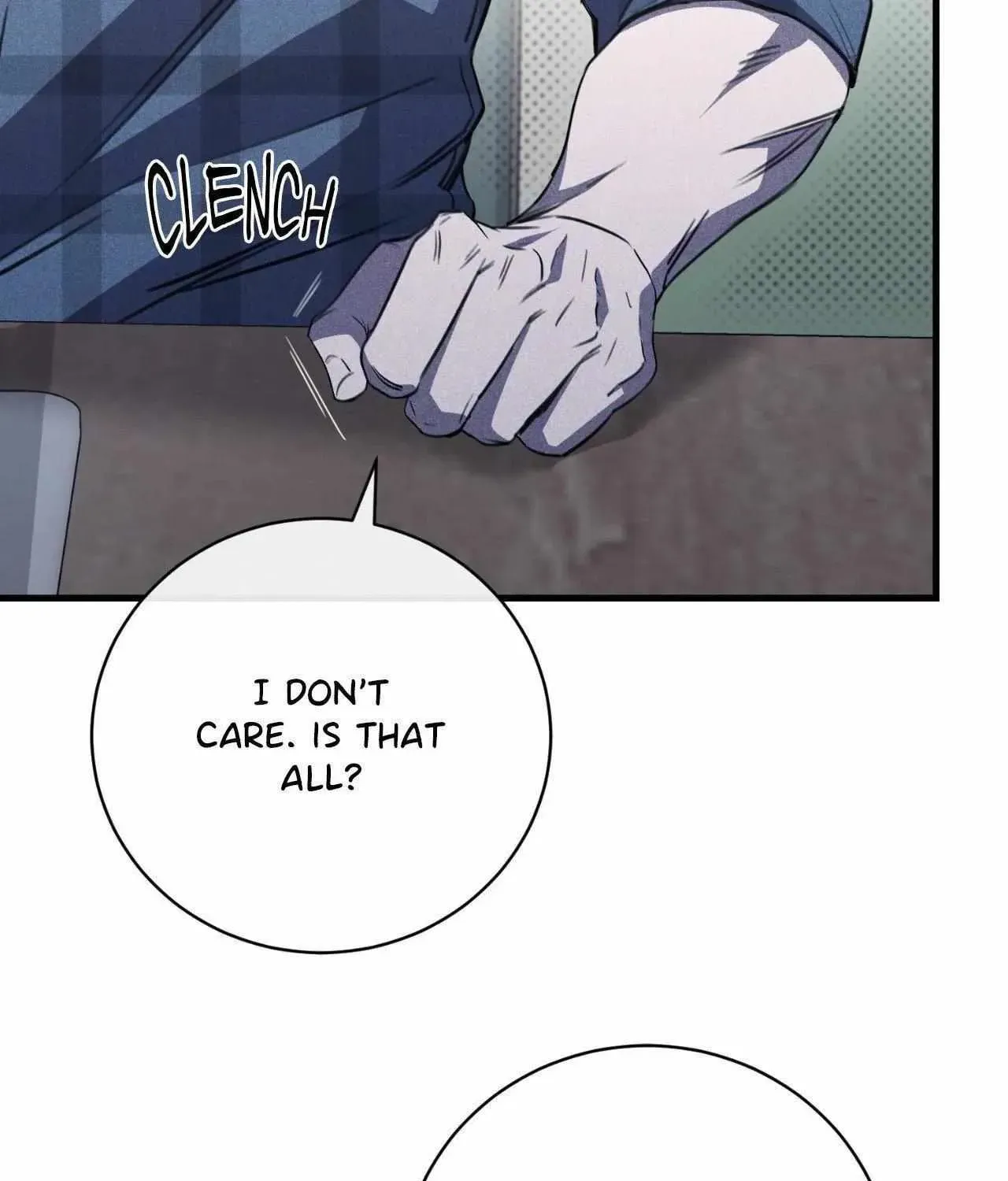Read First Commandment chapter 45 image 31 on Lezhin