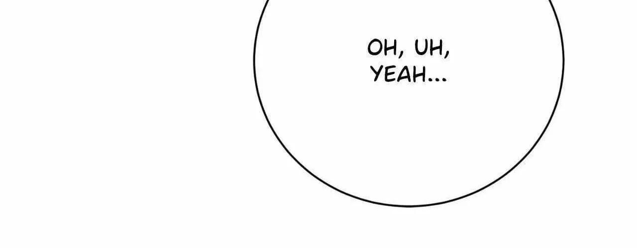 Read First Commandment chapter 45 image 32 on Lezhin