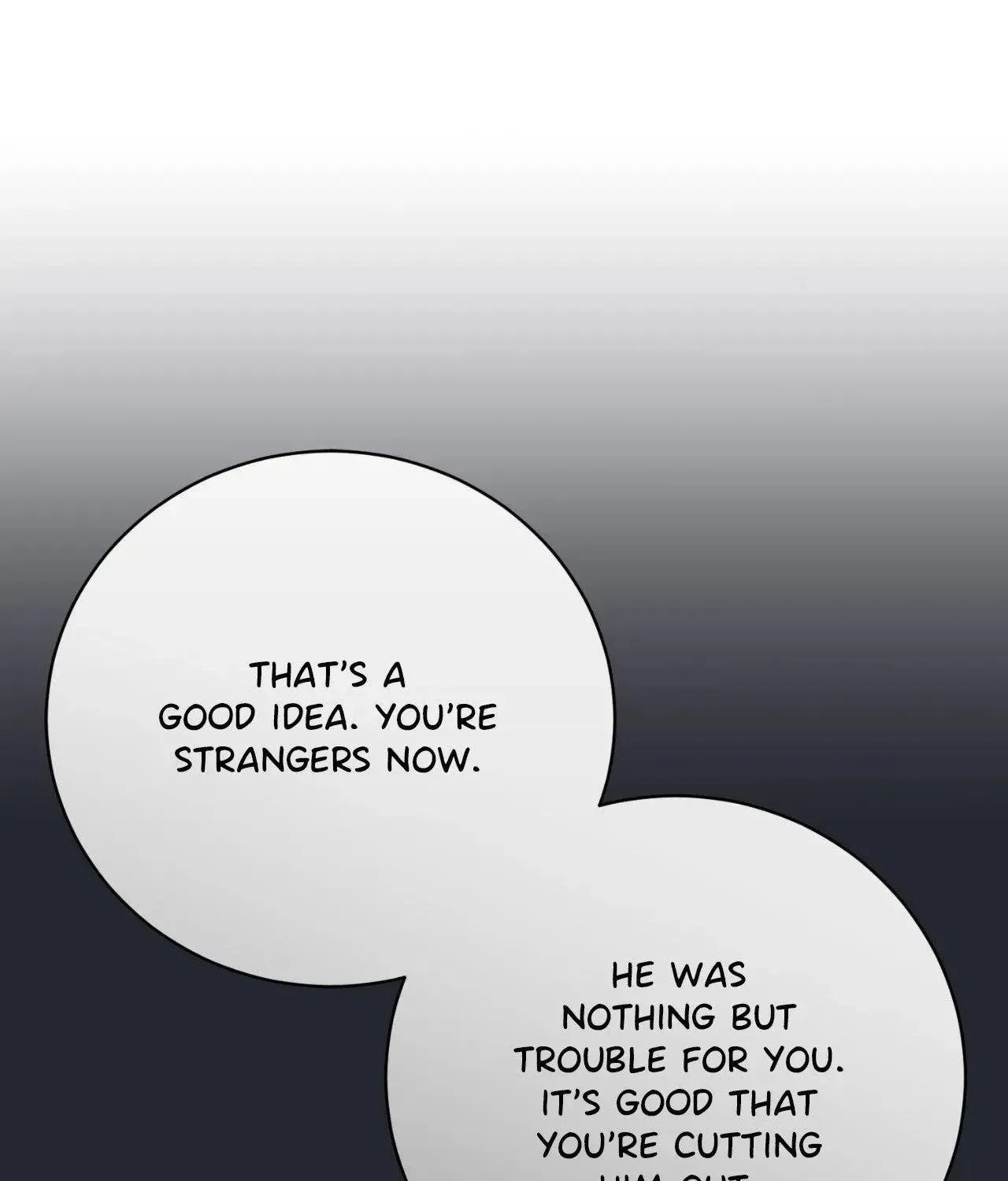 Read First Commandment chapter 45 image 33 on Lezhin