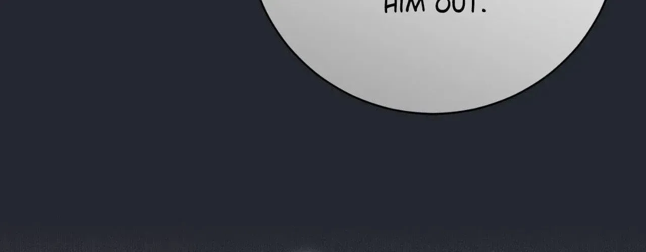 Read First Commandment chapter 45 image 34 on Lezhin