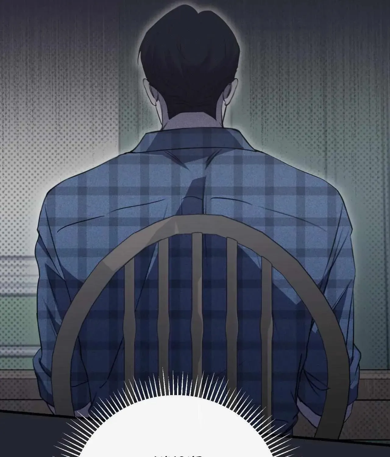 Read First Commandment chapter 45 image 35 on Lezhin
